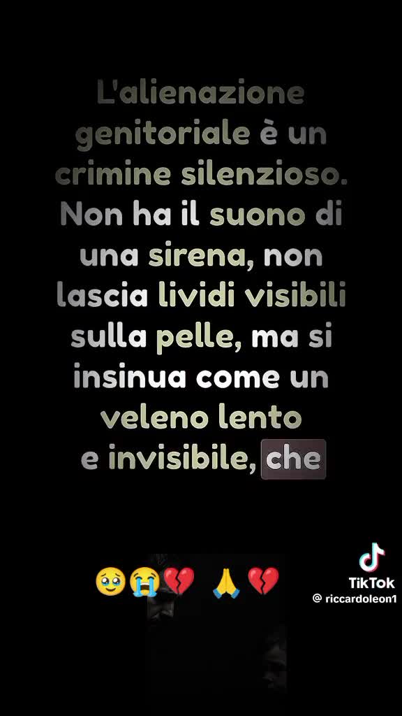 @mariagraziabrusch