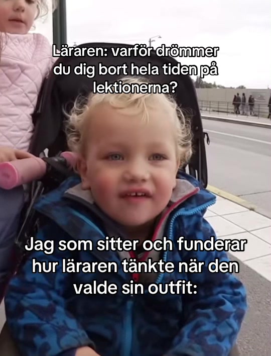 @Skohornet123