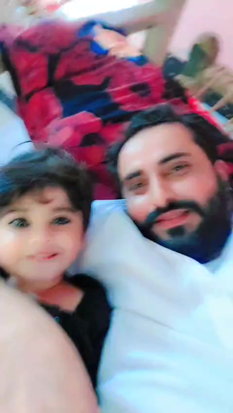 @جانی پتافی DGK