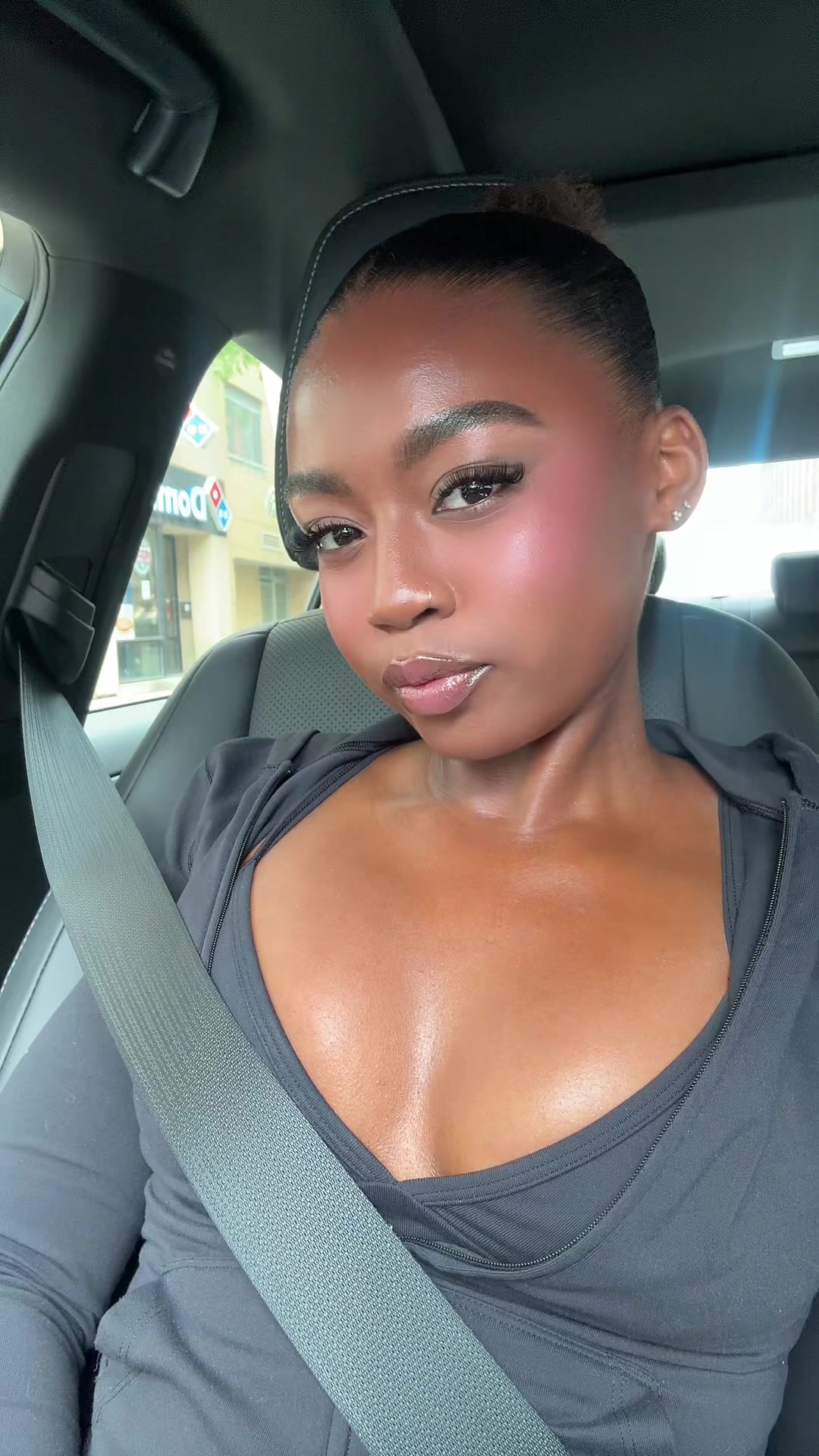 @Naimah🫶🏽