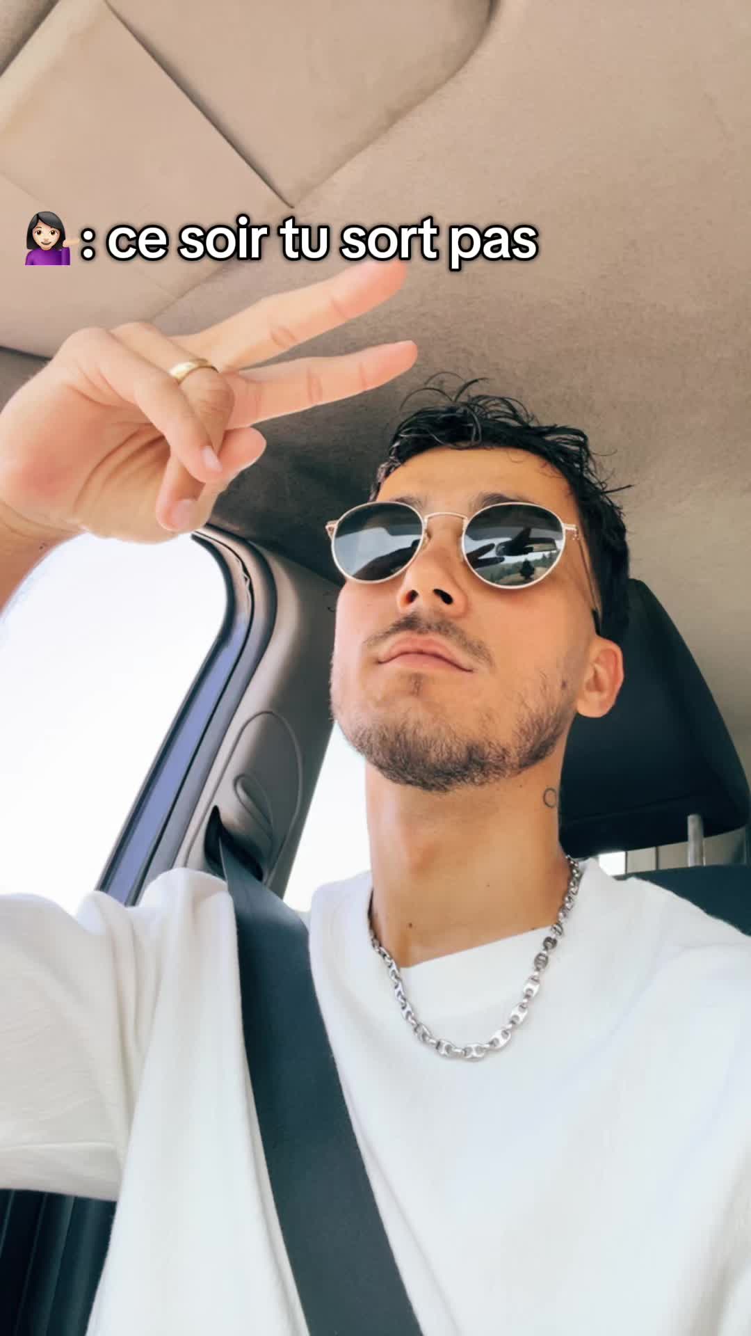 @Kilian 🇷🇪