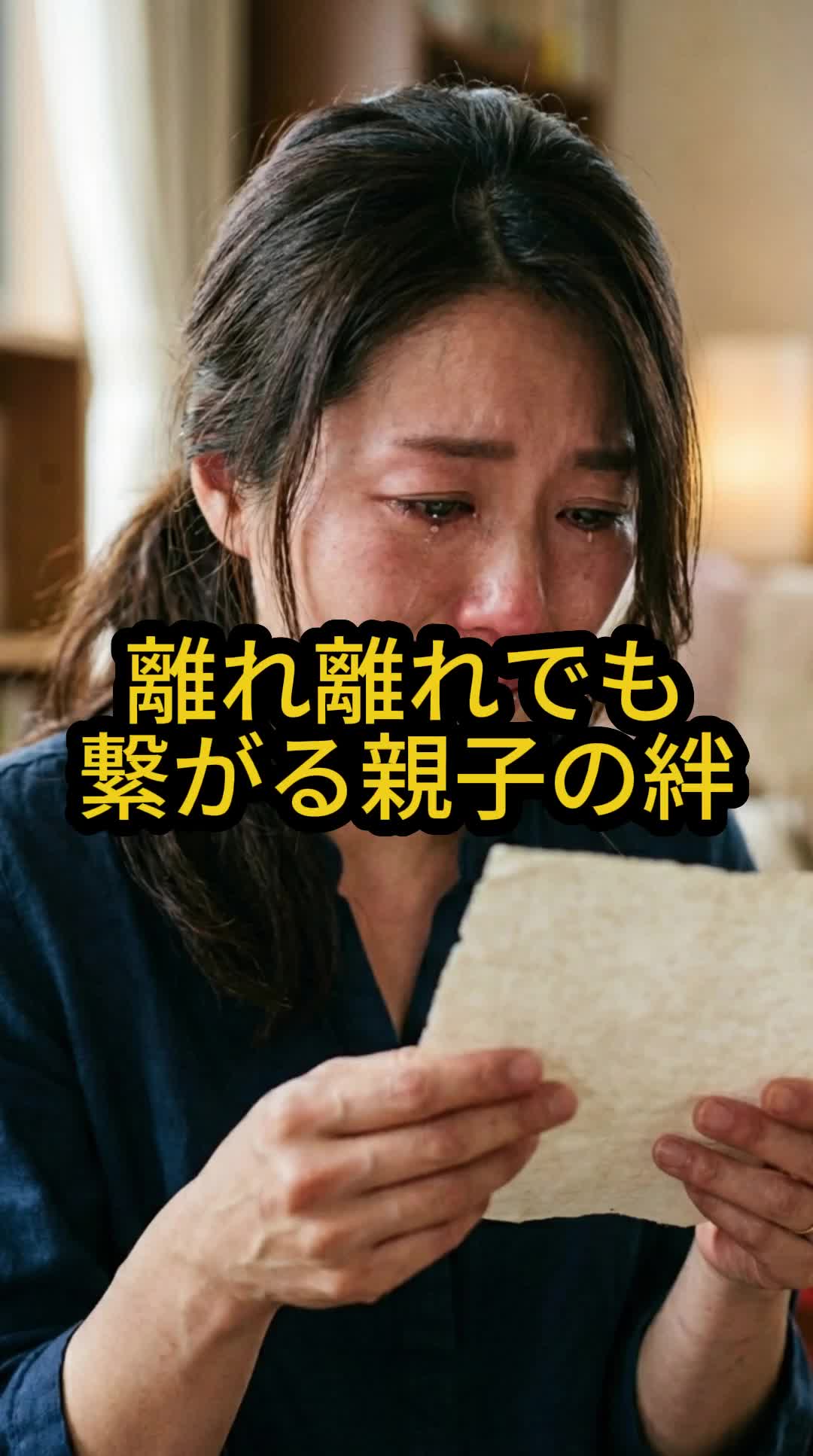 @毎日ちょっと話