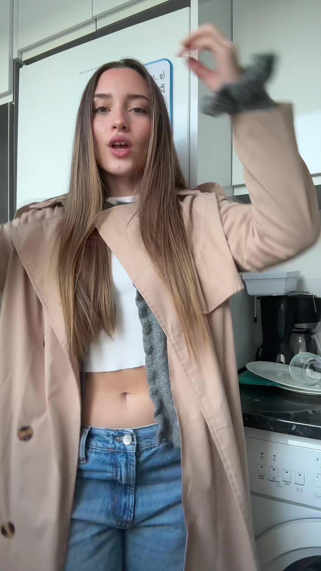 @Susana Mediavilla