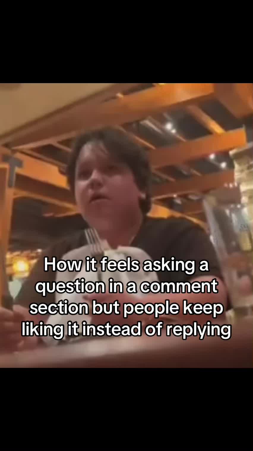 @MK