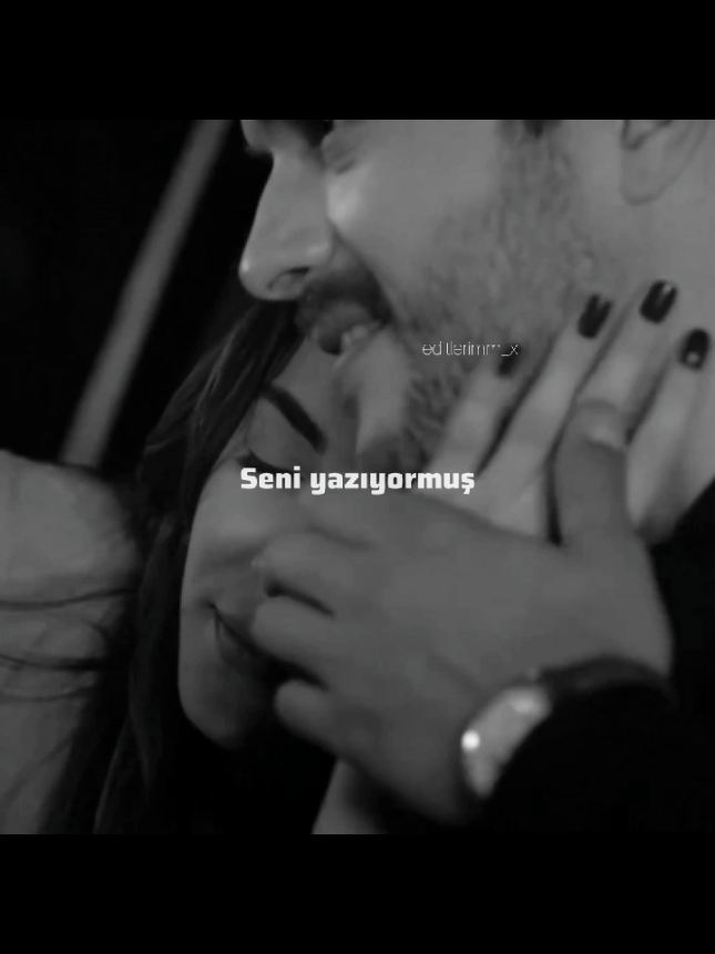 @A🖤