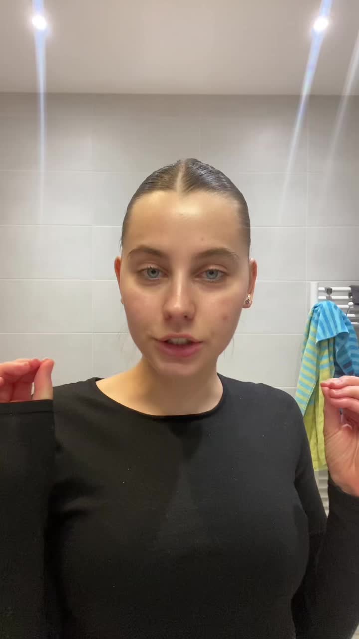 @Juliane