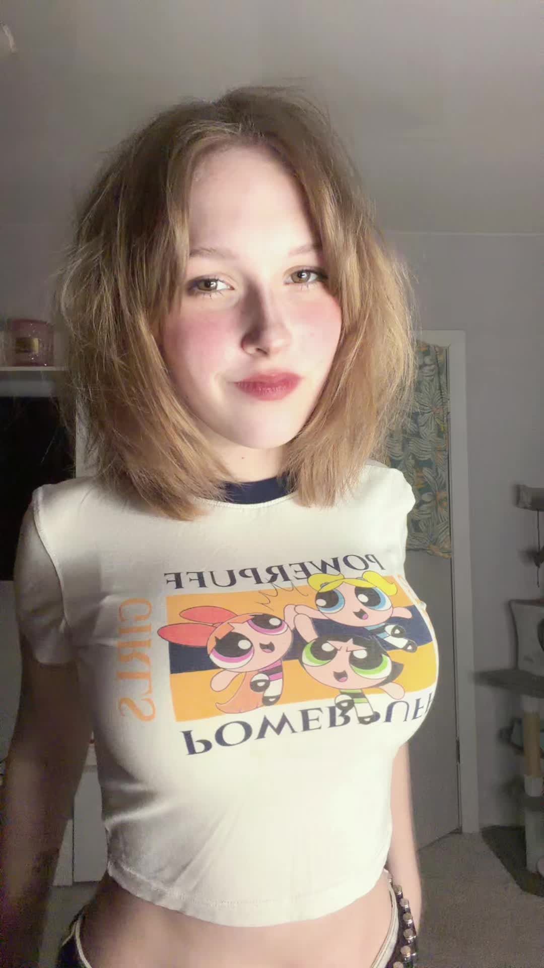 @шпсдмщм