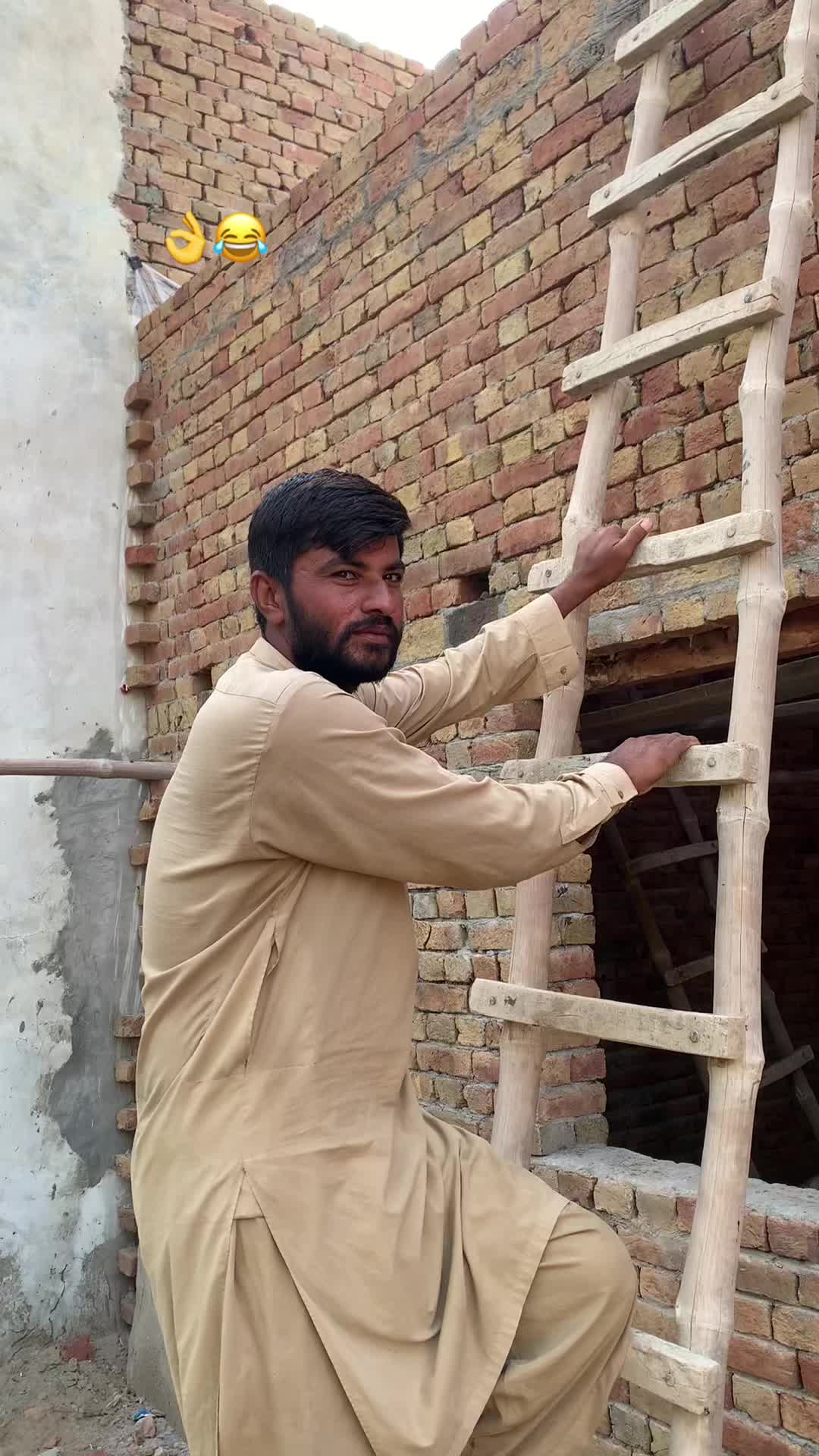 @عرفان کھوکھر