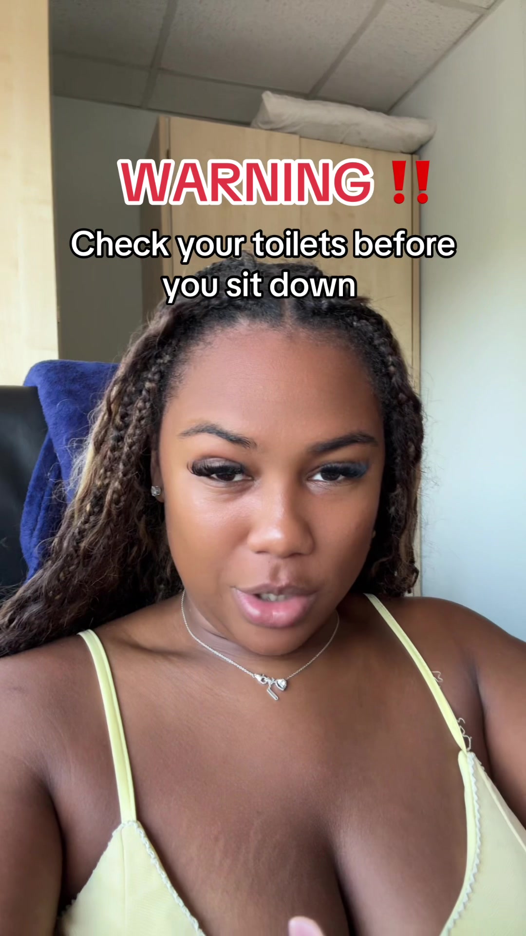 @Indiaa.mb
