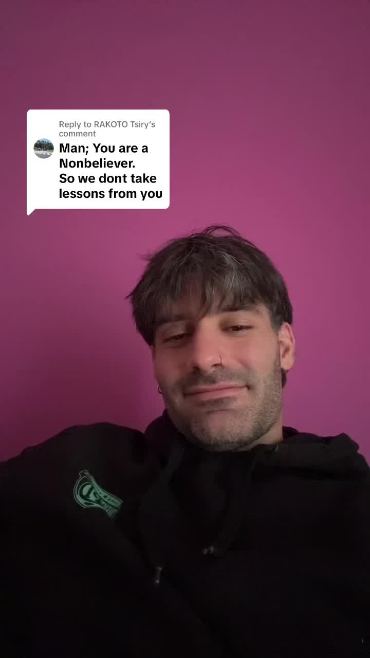 @TheGreekAtheist