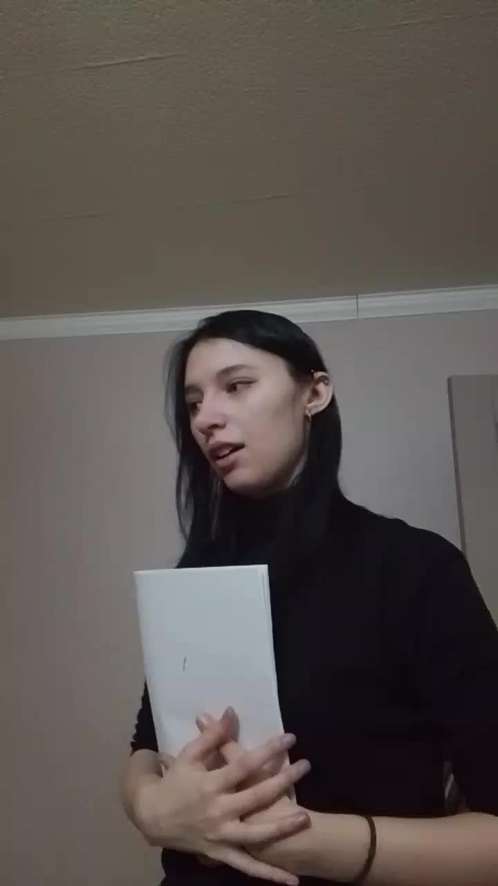 @niriksa