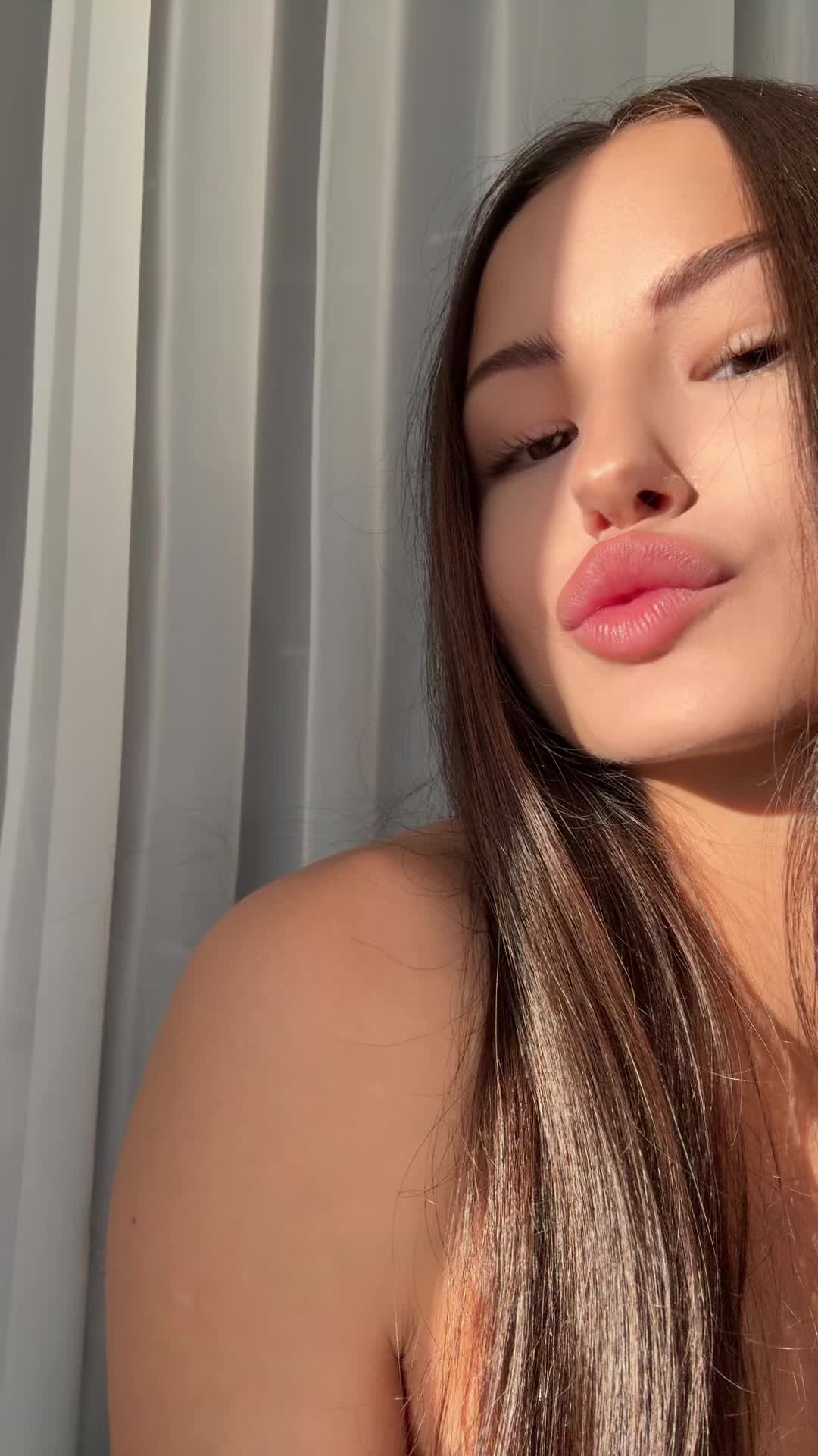 @lilkiisssss