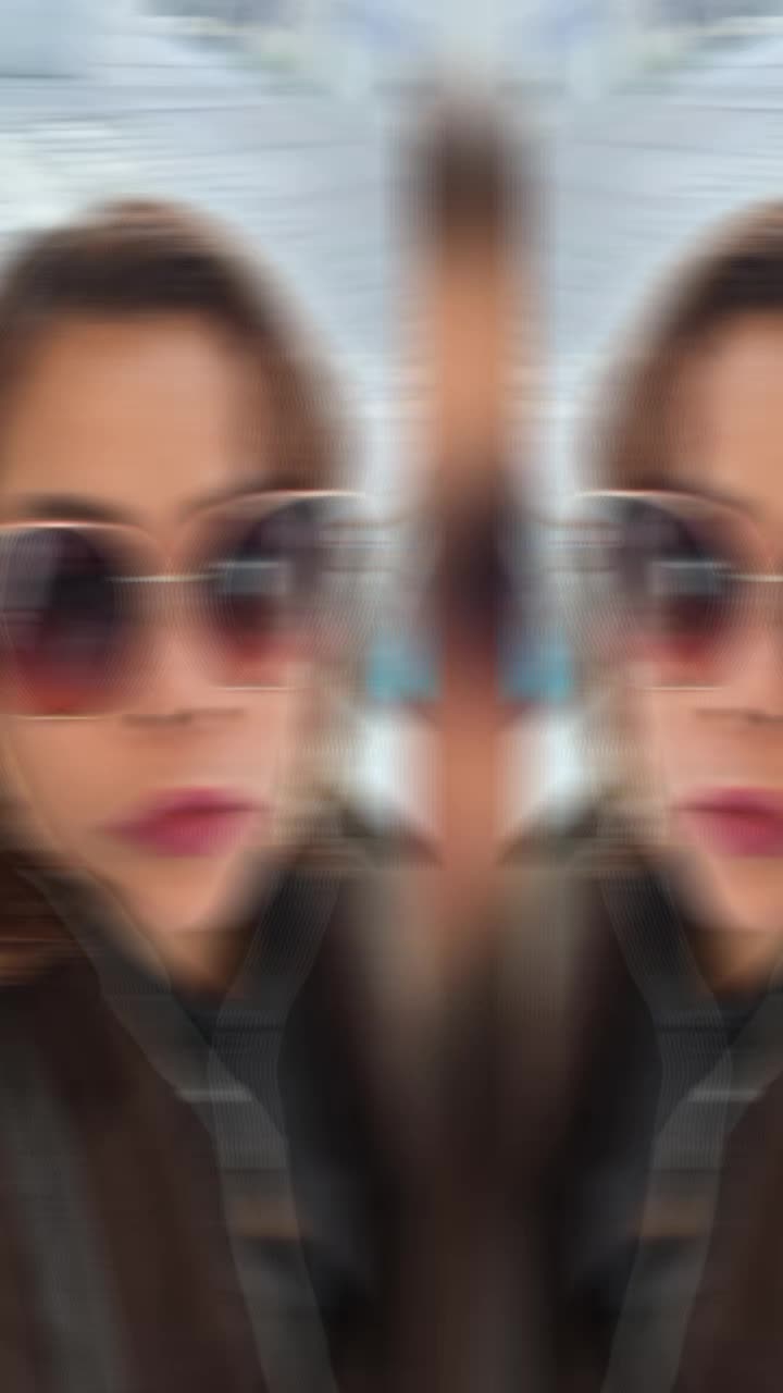 @Bak Kiekie