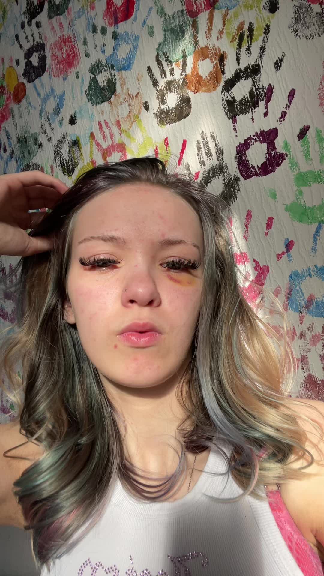 @Immy 💕