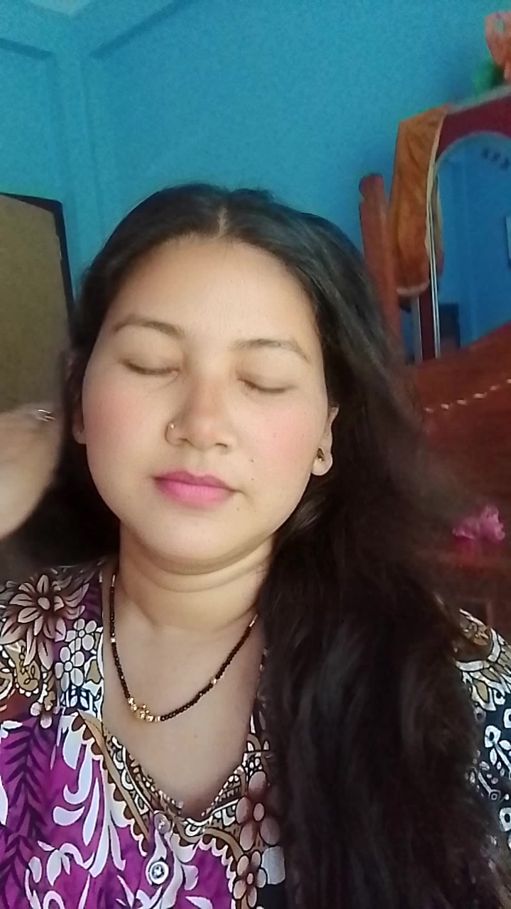 @Dimpal chaudhary