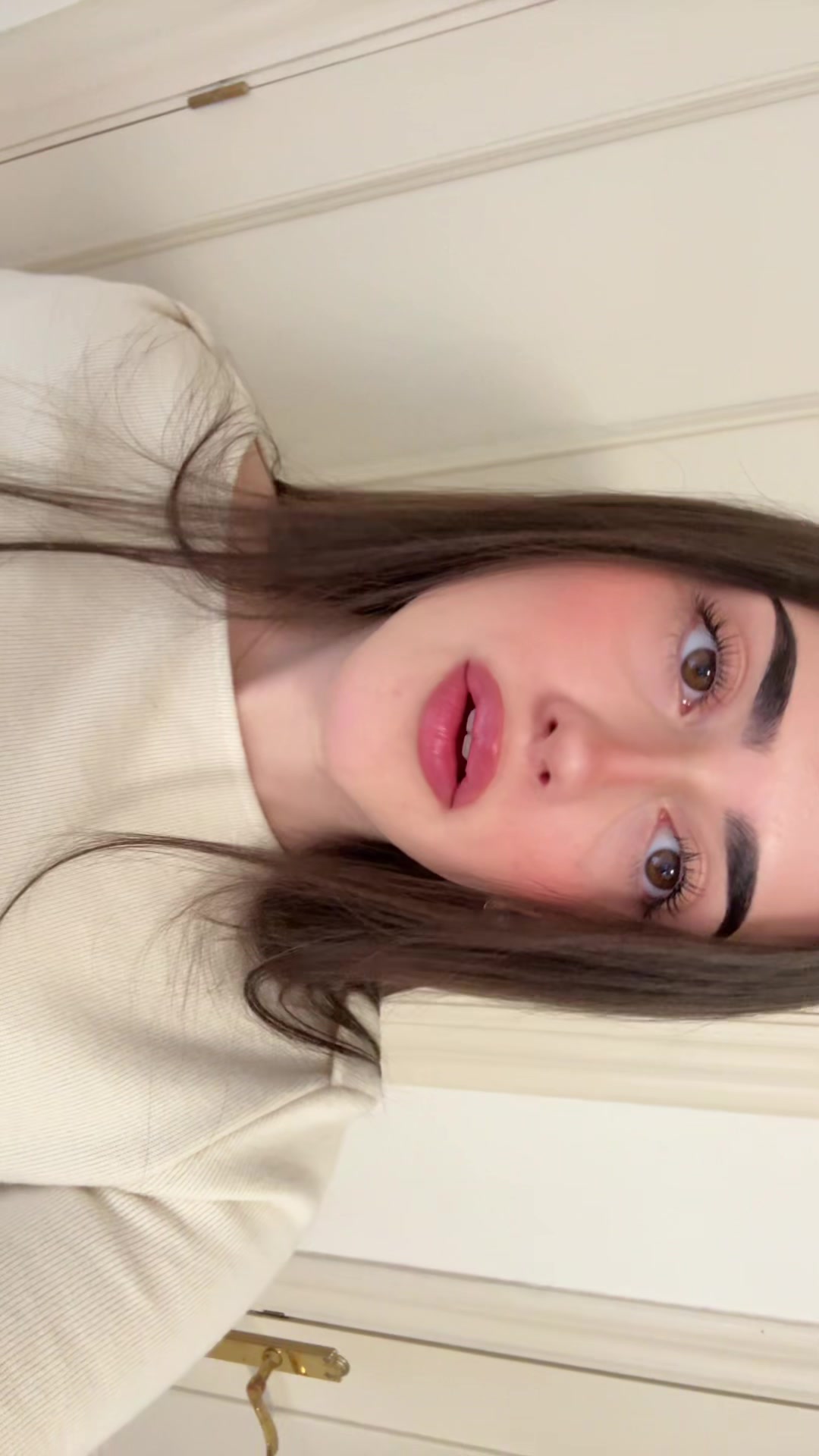 @carli