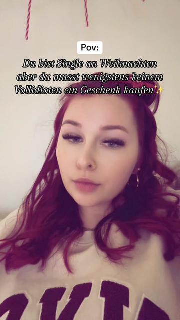@Leonie ❦