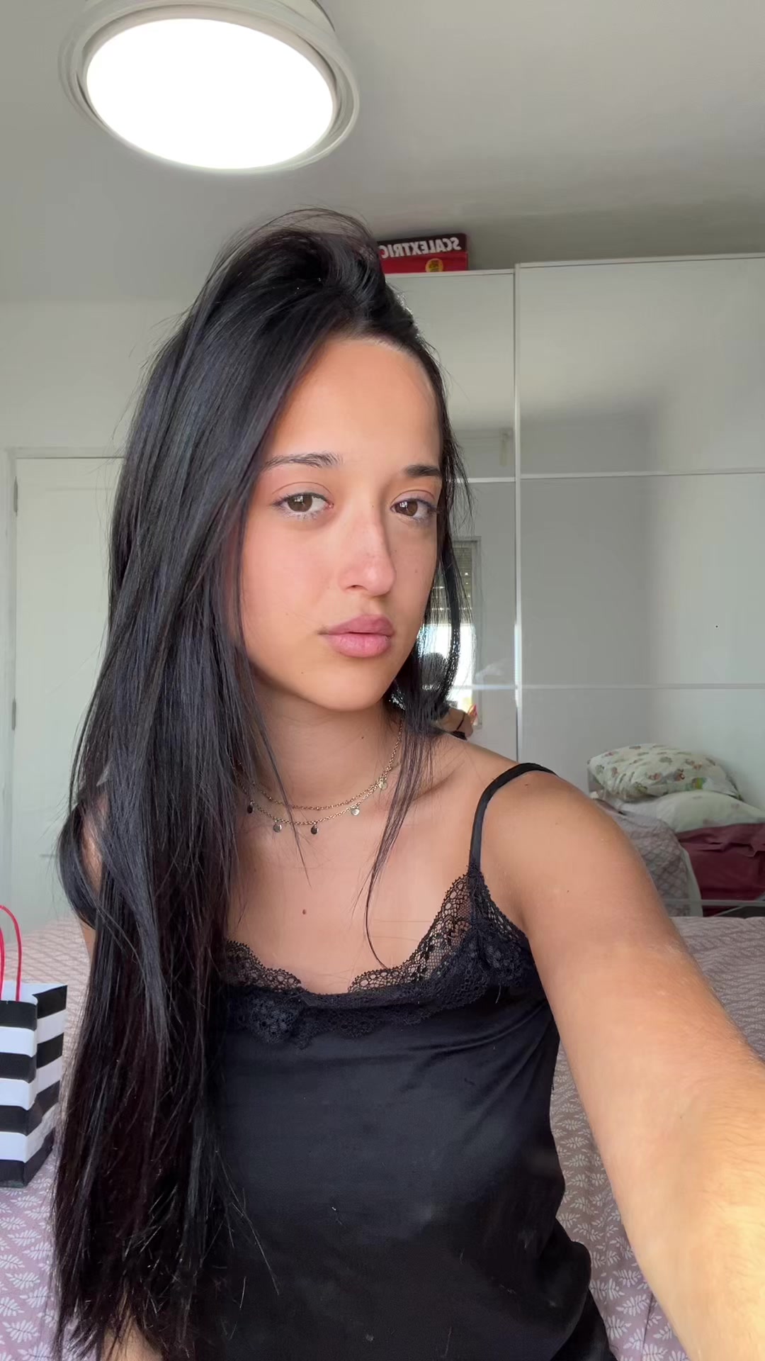 @J&uacute;lia rodr&iacute;guez💆🏻&zwj;♀️
