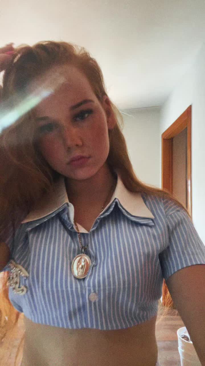 @Amy Quilligan