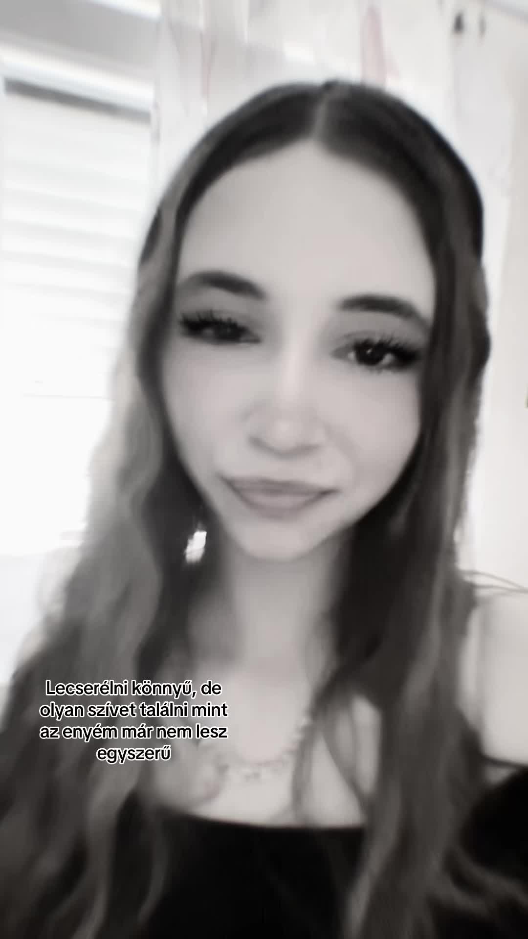 @_hanna_.22