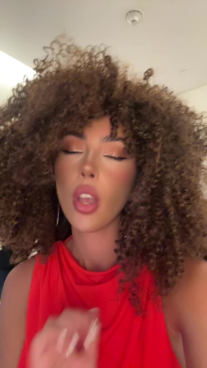 @Veronica Manzo
