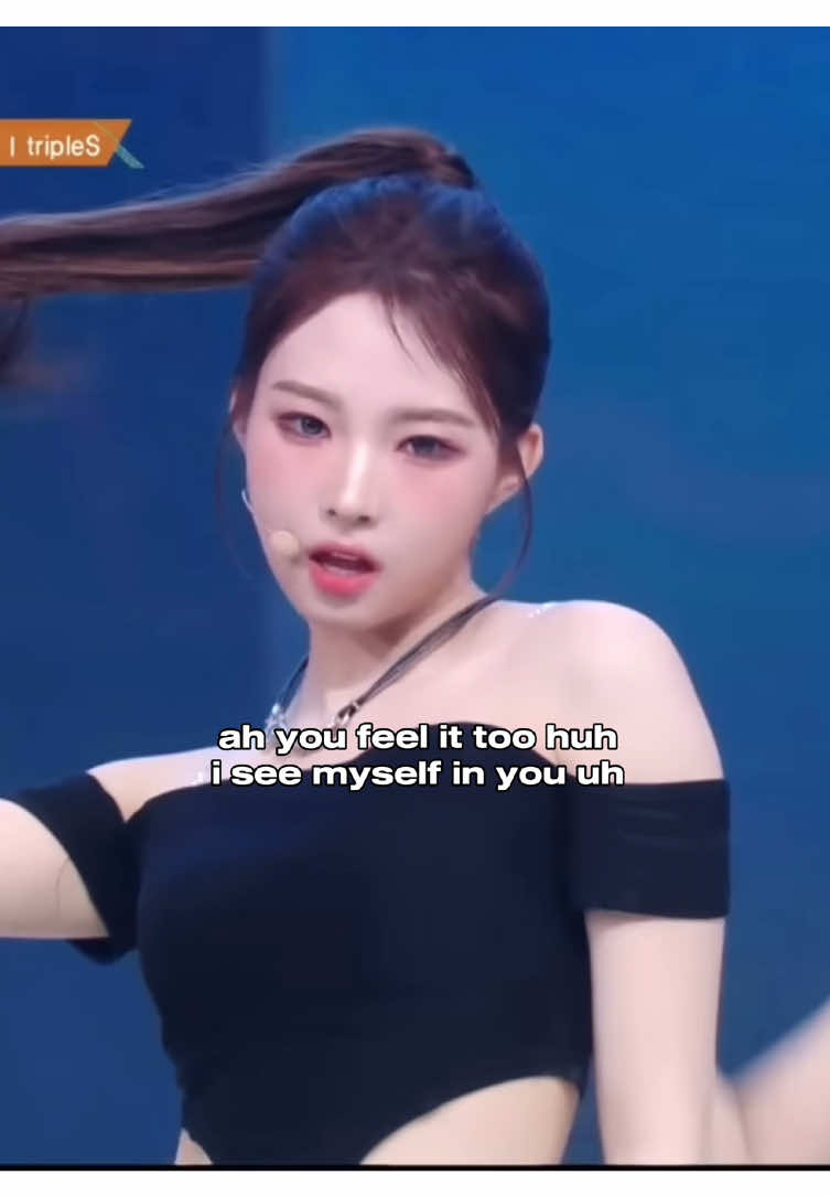 @2o4yun