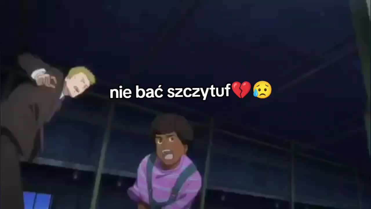 @Sk8, BF, BSD🔛🔝 || 🍓🐈⬛