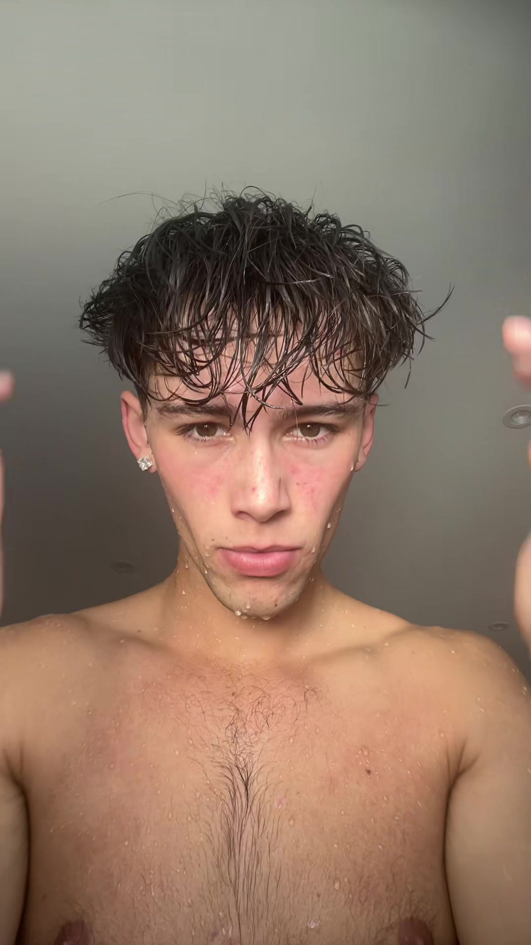 @oioifrankie