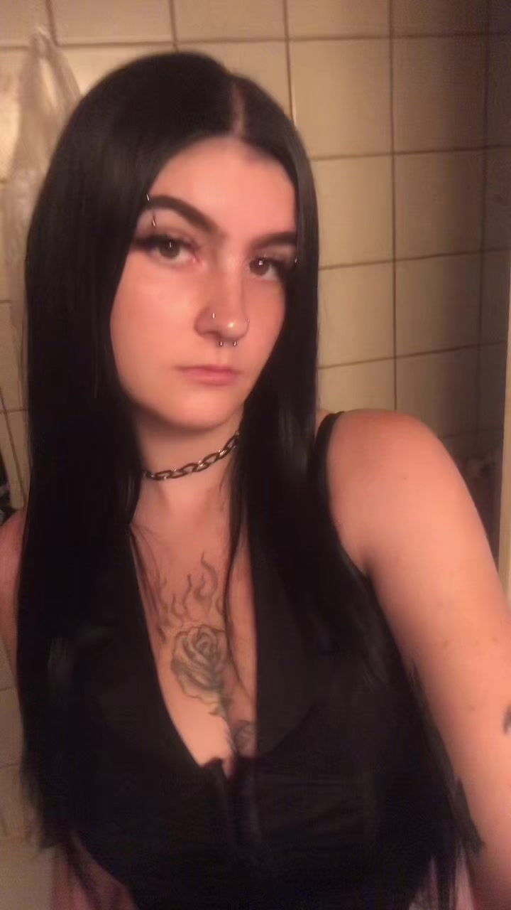 @chloe.mauranne