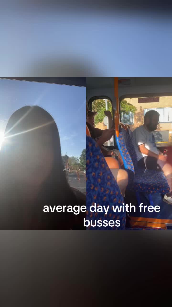 @eviepublicspamyy