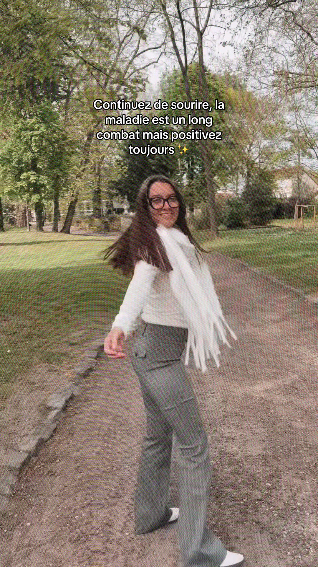 @𝑪𝑳𝑶𝑪𝑳𝑶 :)