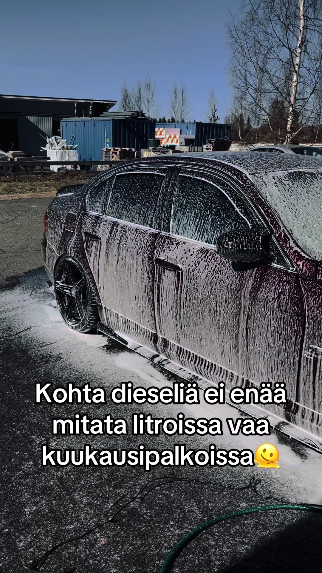 @Pinja Kiviranta