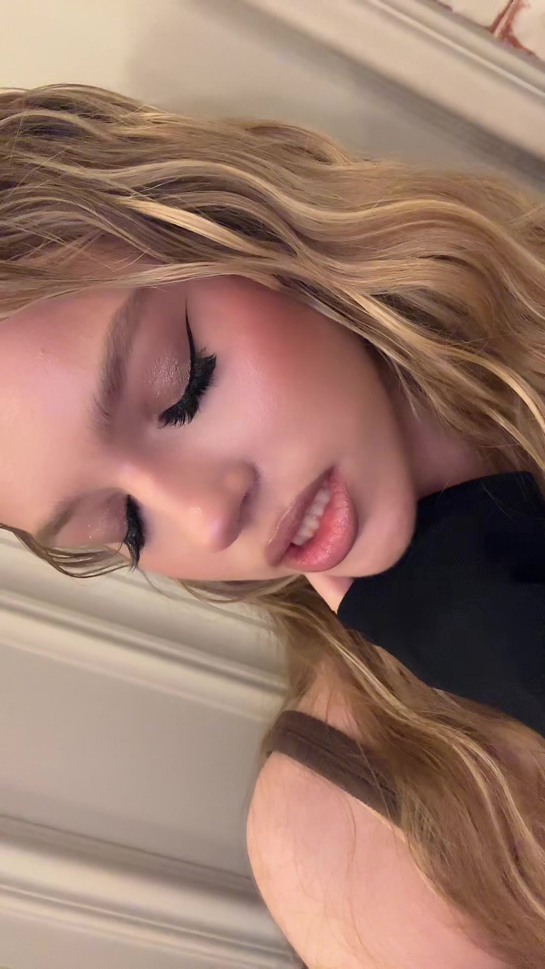 @lerocka