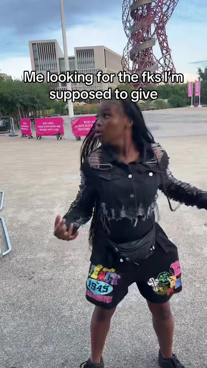 @Taya⭐️