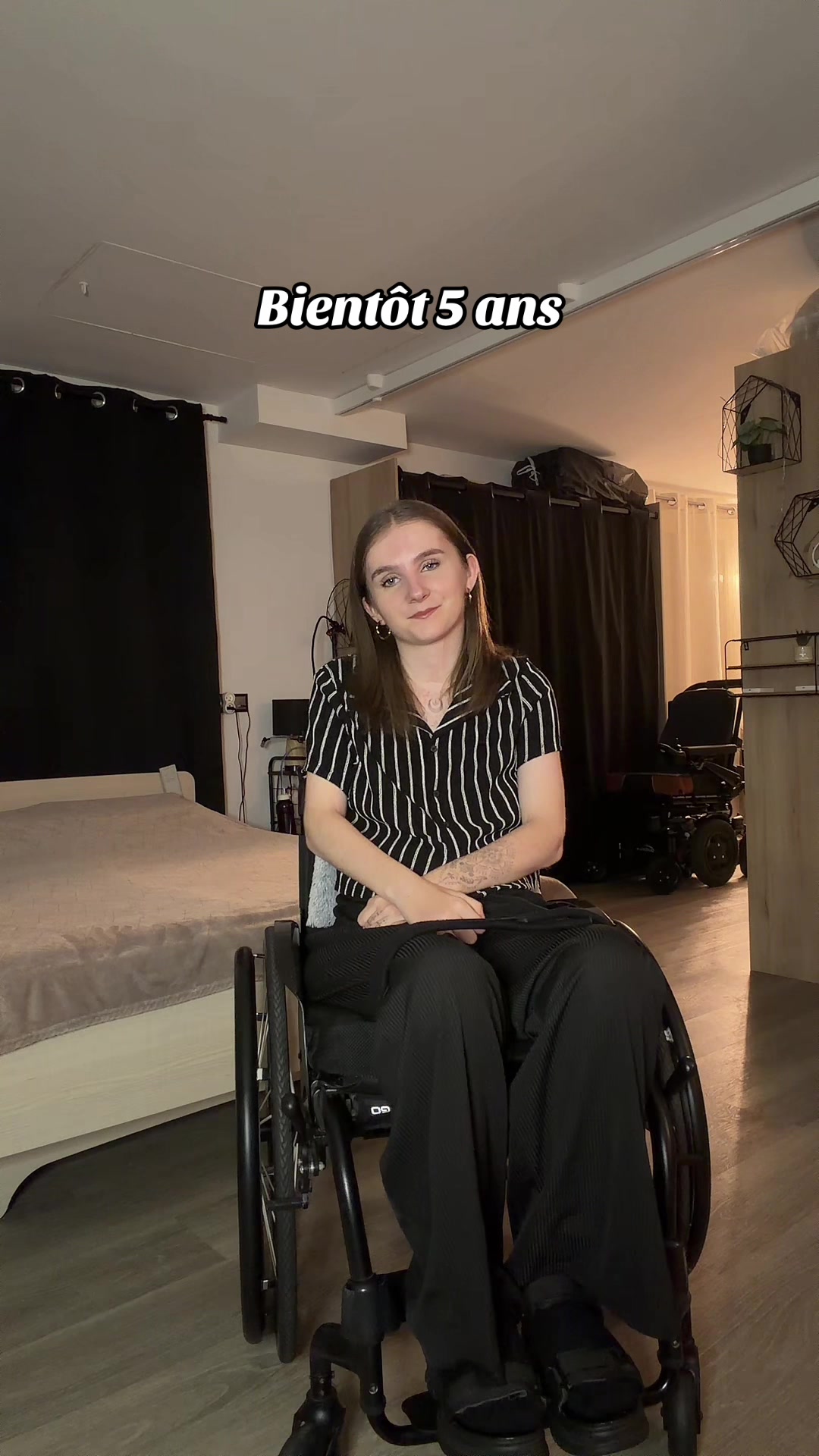 @_Sarah.mrn_