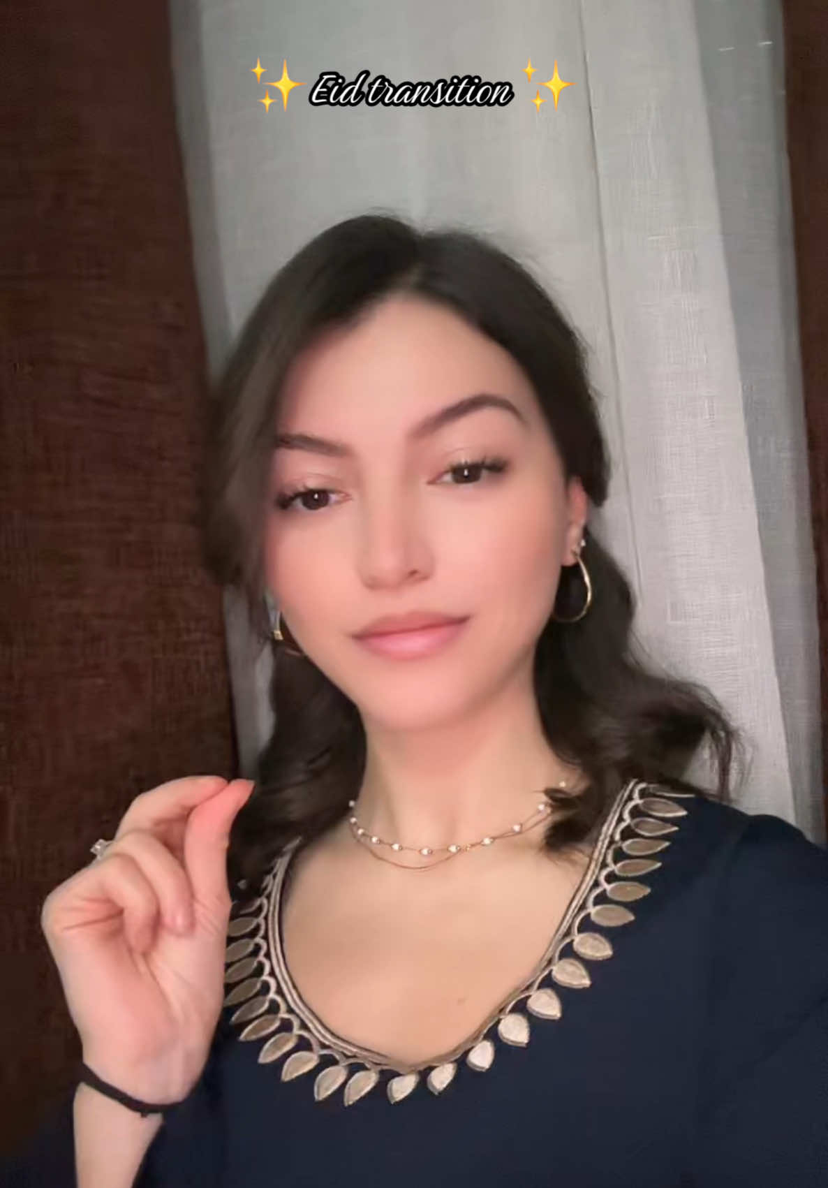 @Lysa.djurdjura