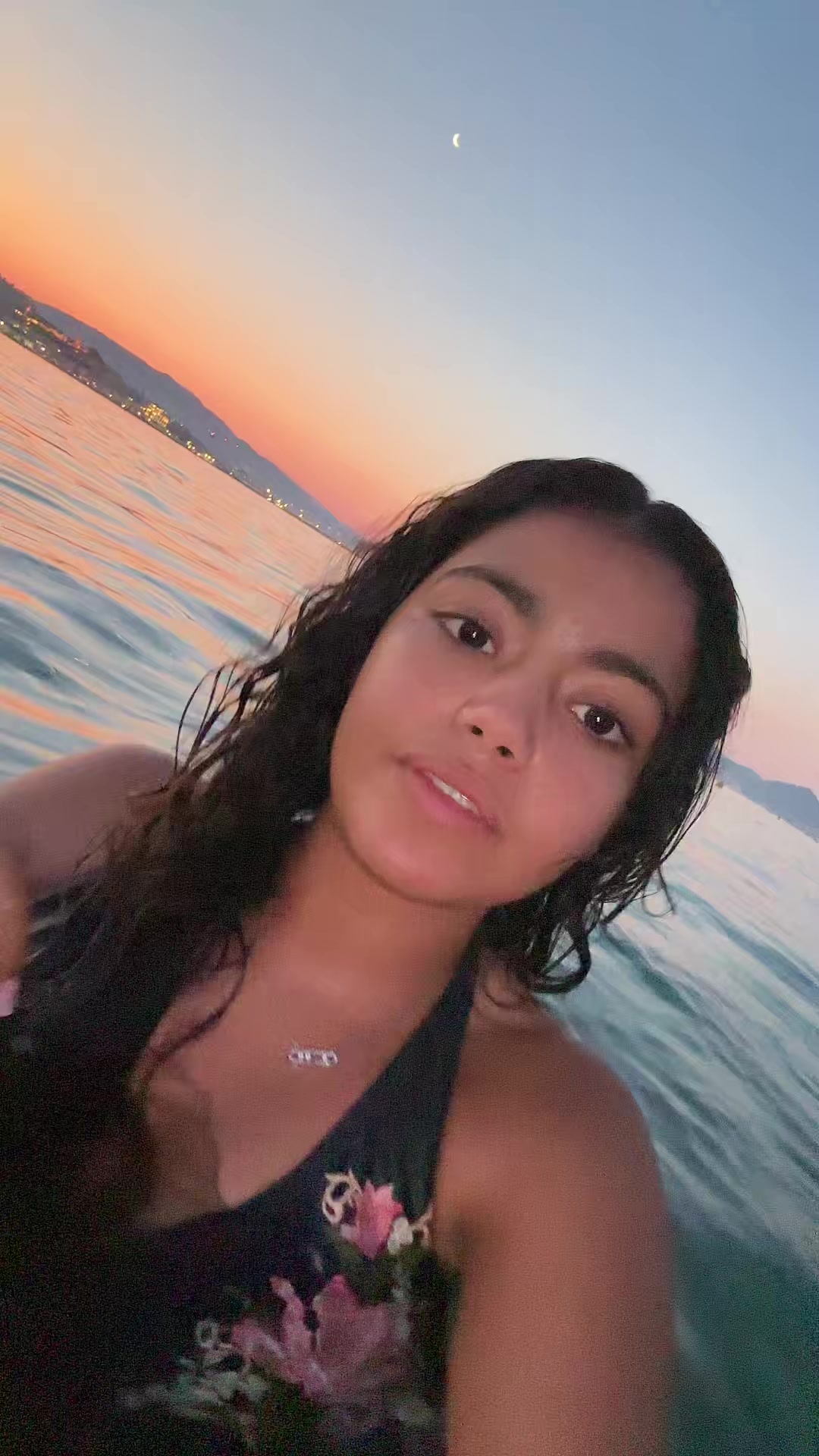 @K🇹🇳