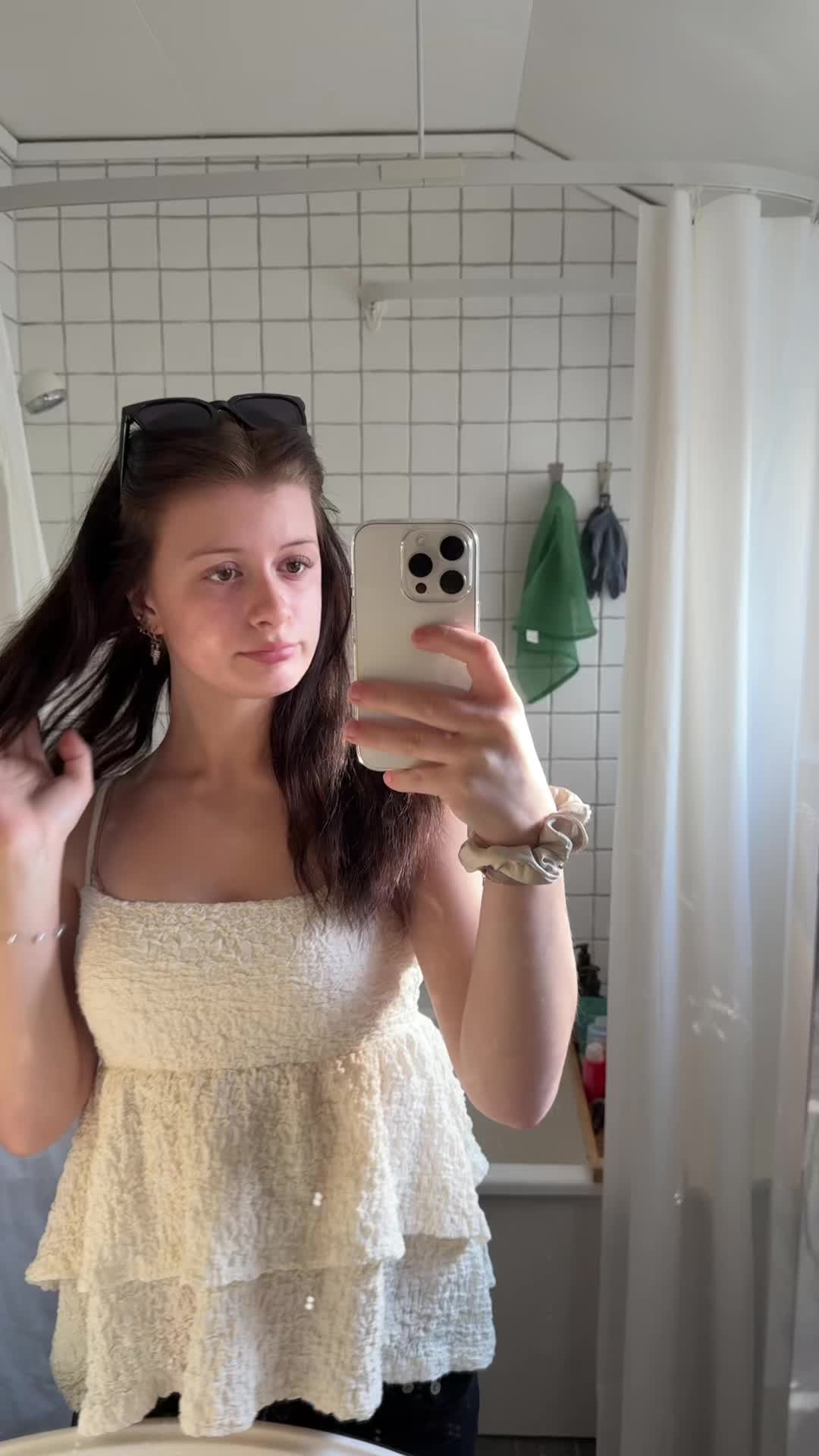 @Milia
