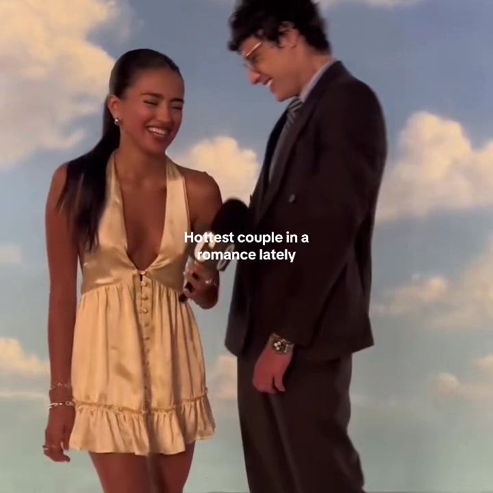 @🪐