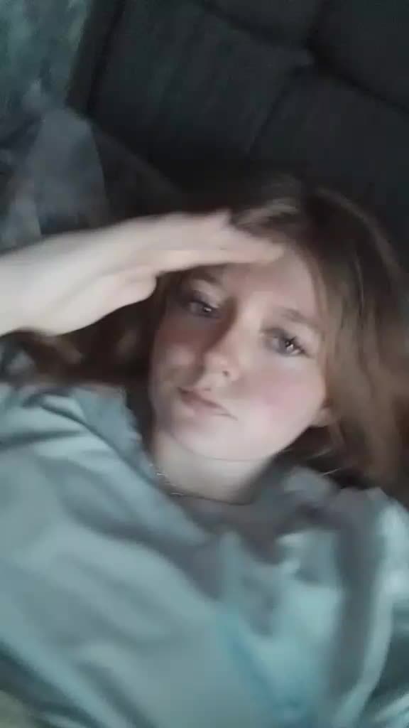 @lolasspam👼🏼❤️🤞🏽💕
