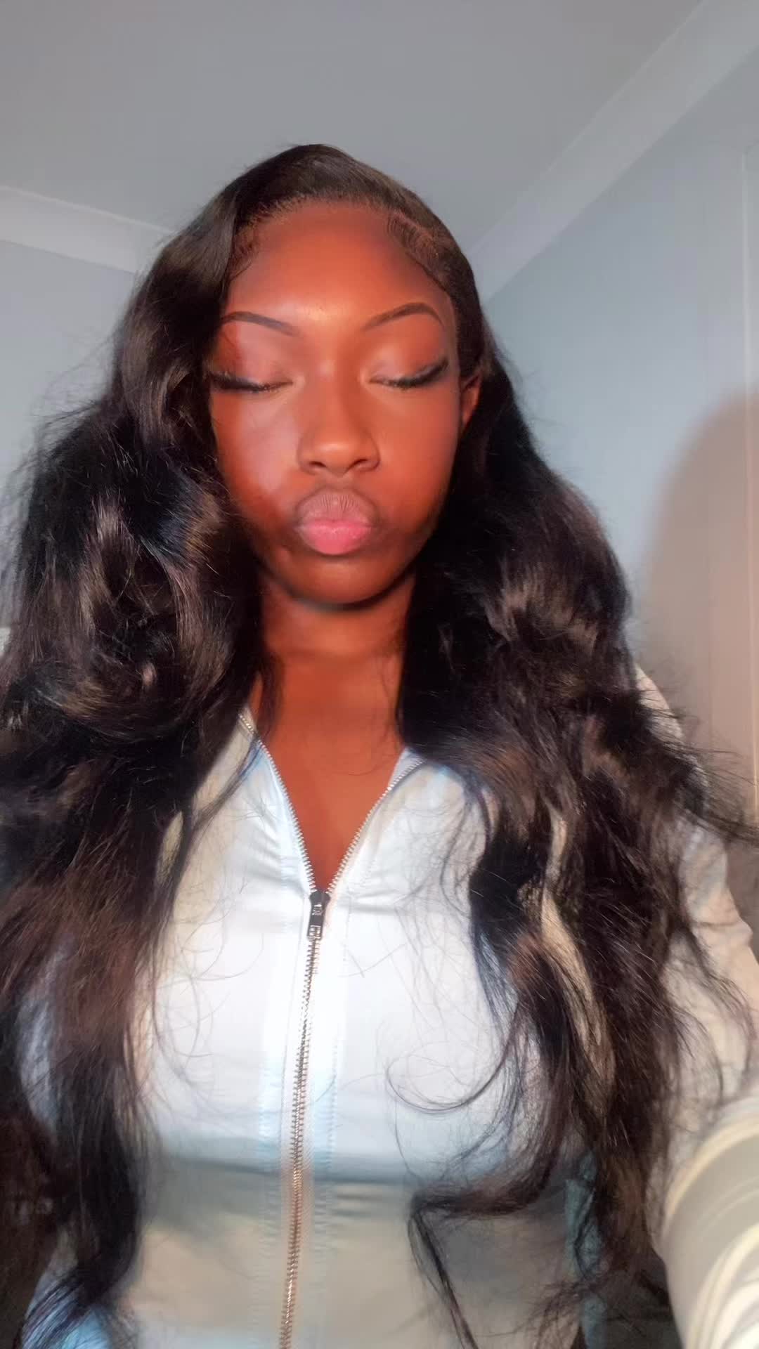 @defonotalarna