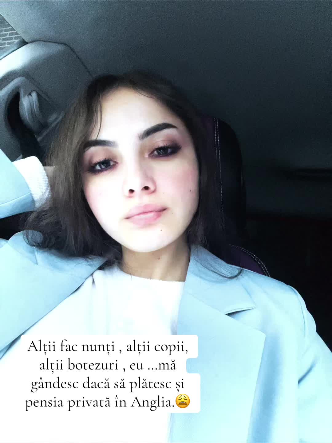@Anisoara Vladov