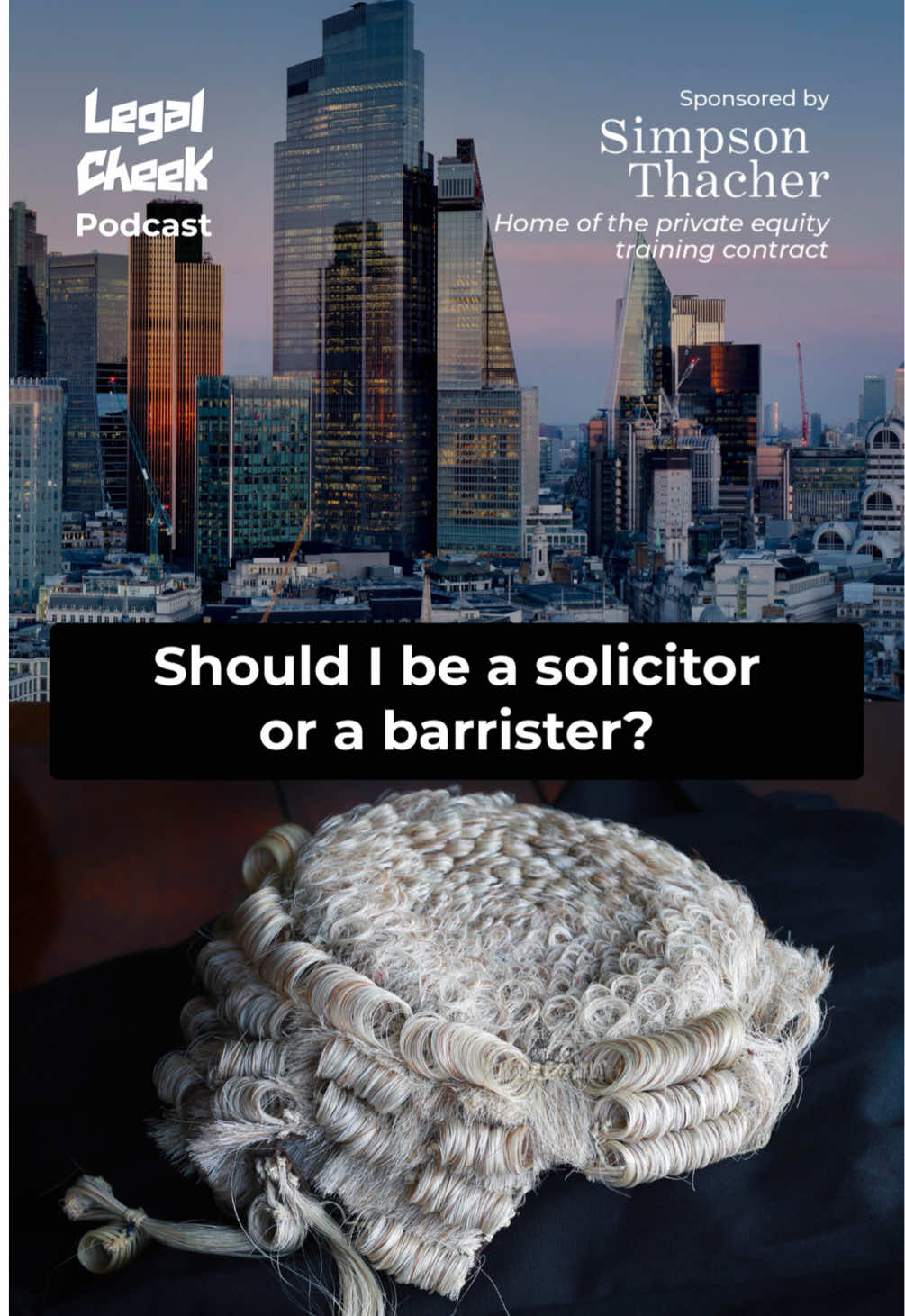 @legalcheek
