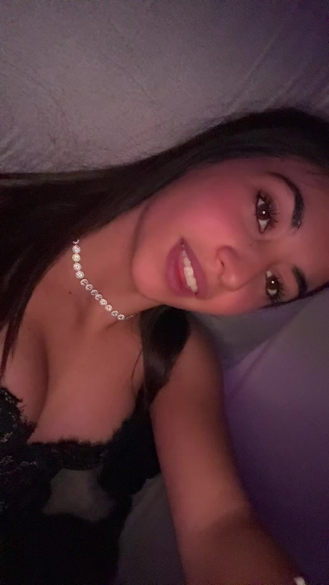 @marti