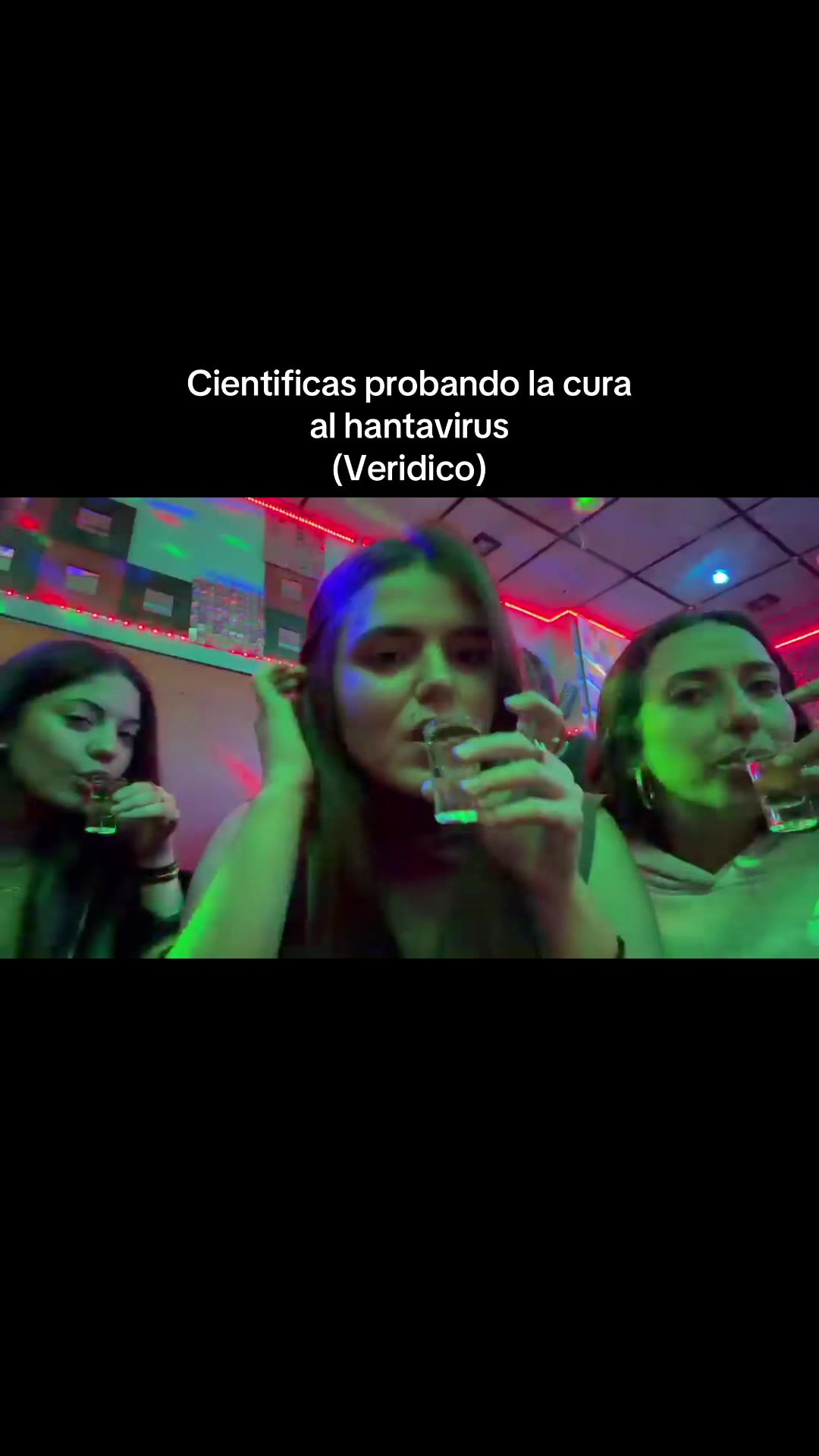@mariaaseguraa