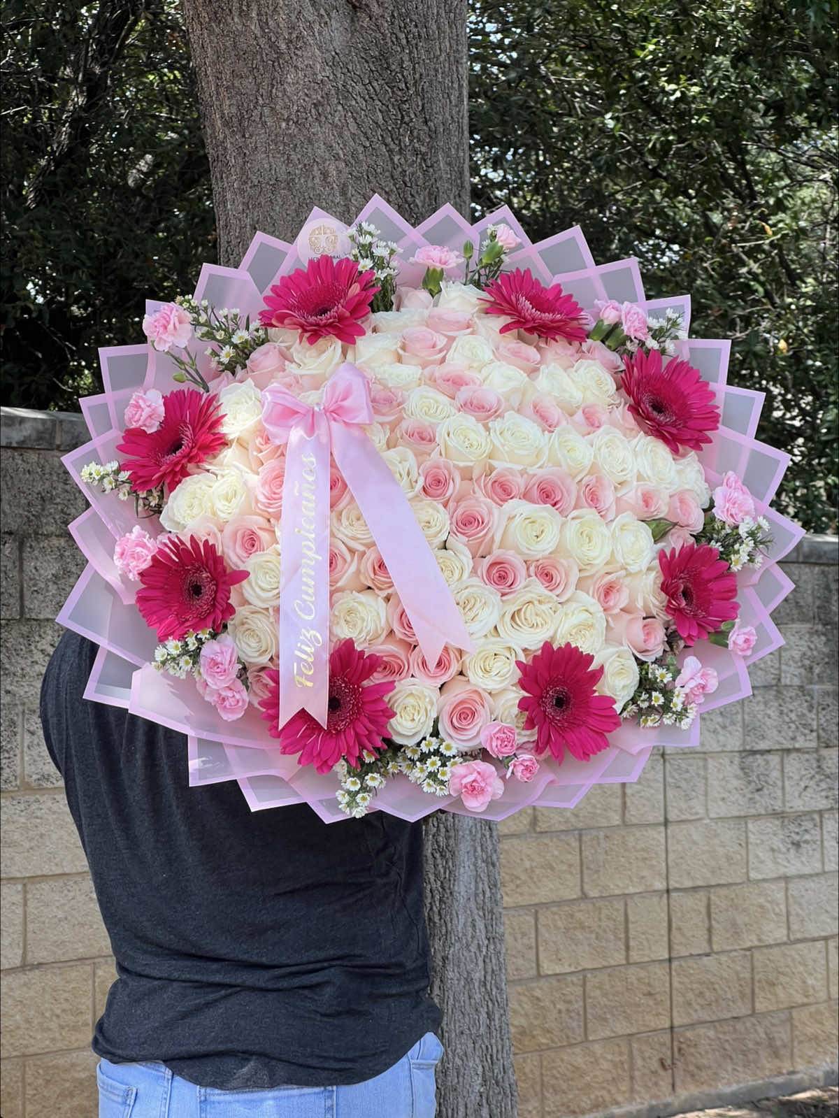 @Leons Floral