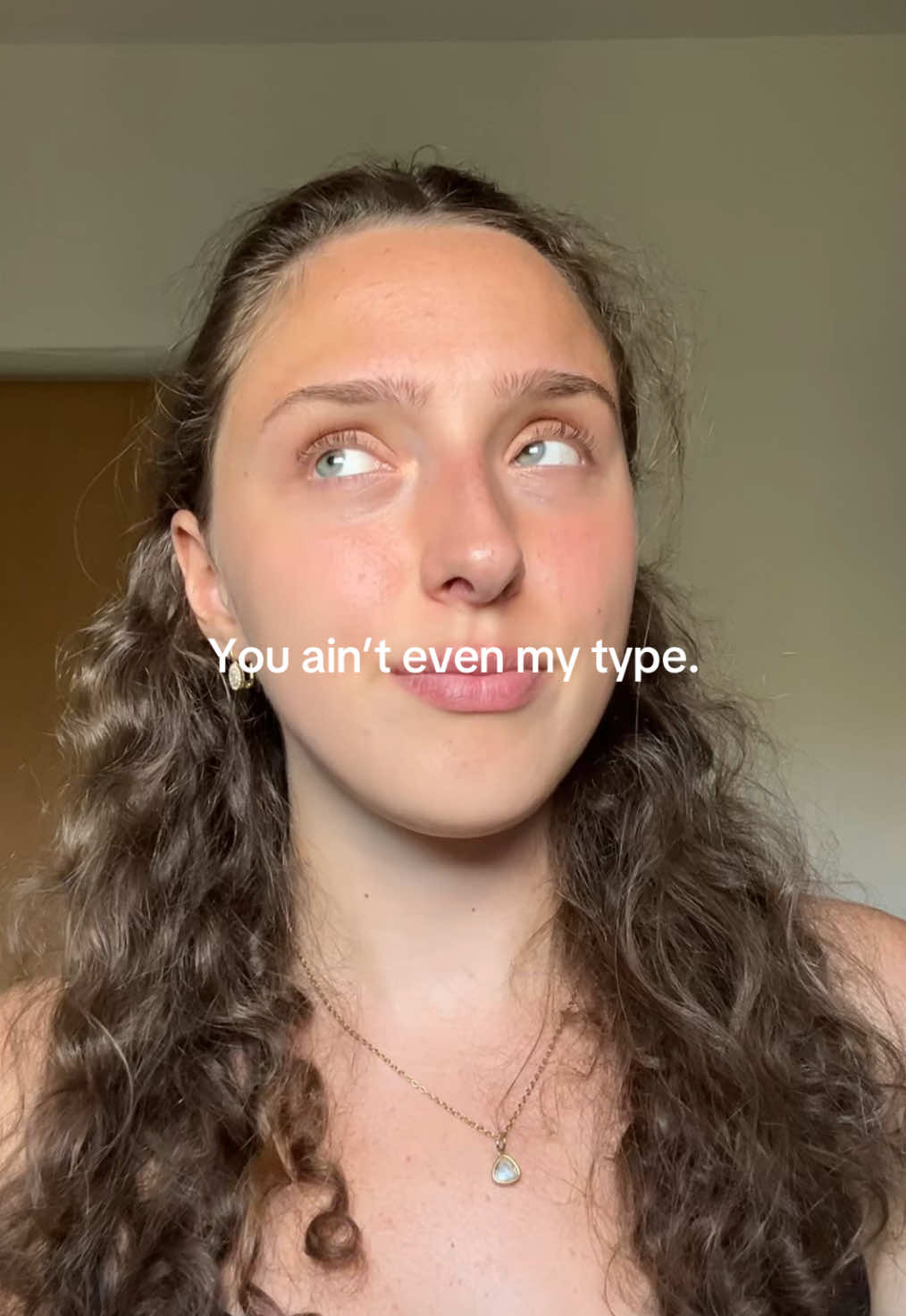 @brent4life