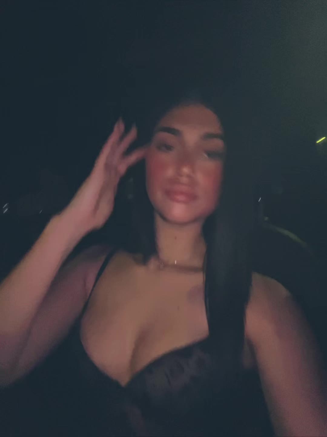@𝓪𝓼𝓲𝓪🍒