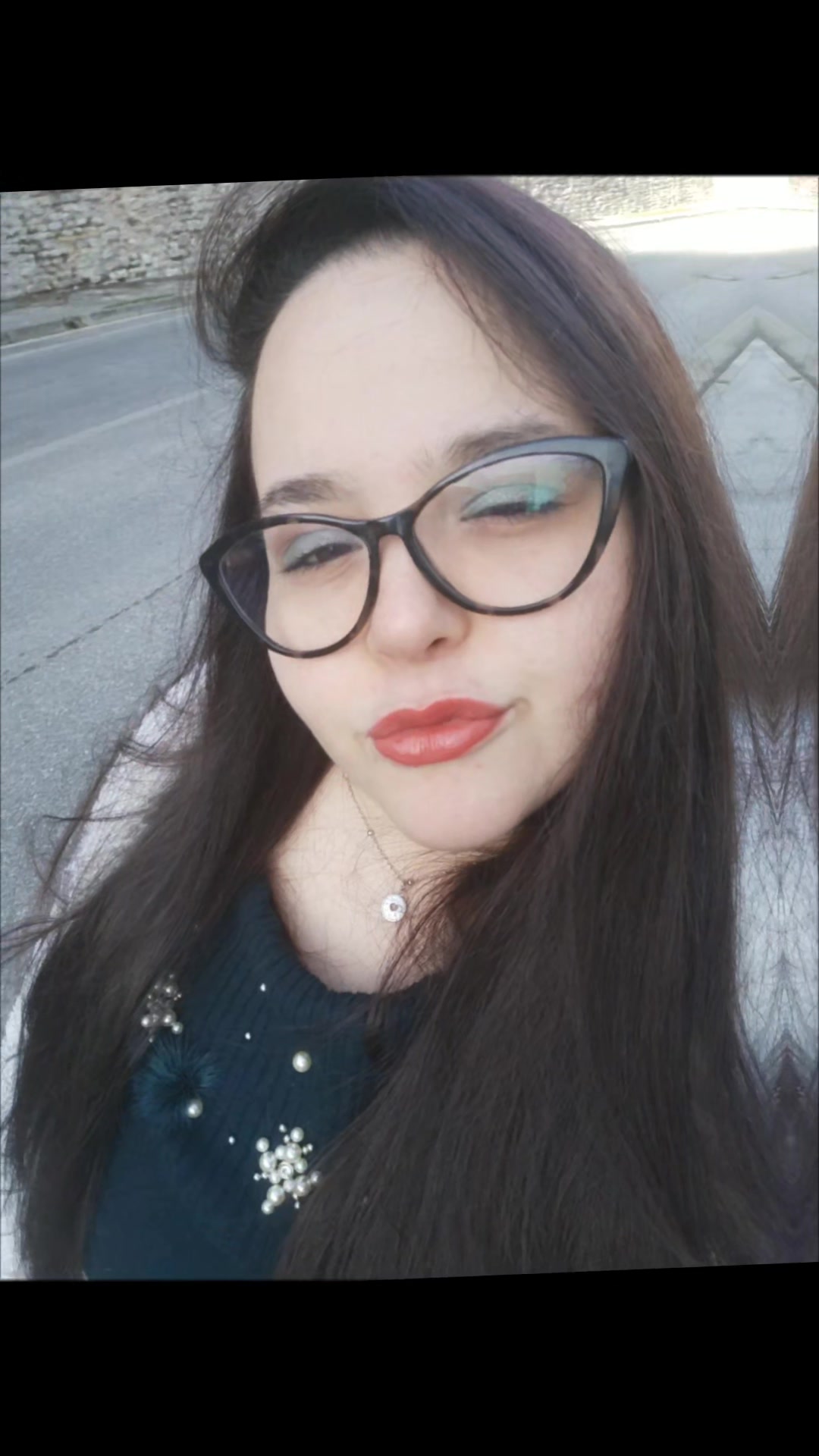 @Elena Noemi Machado
