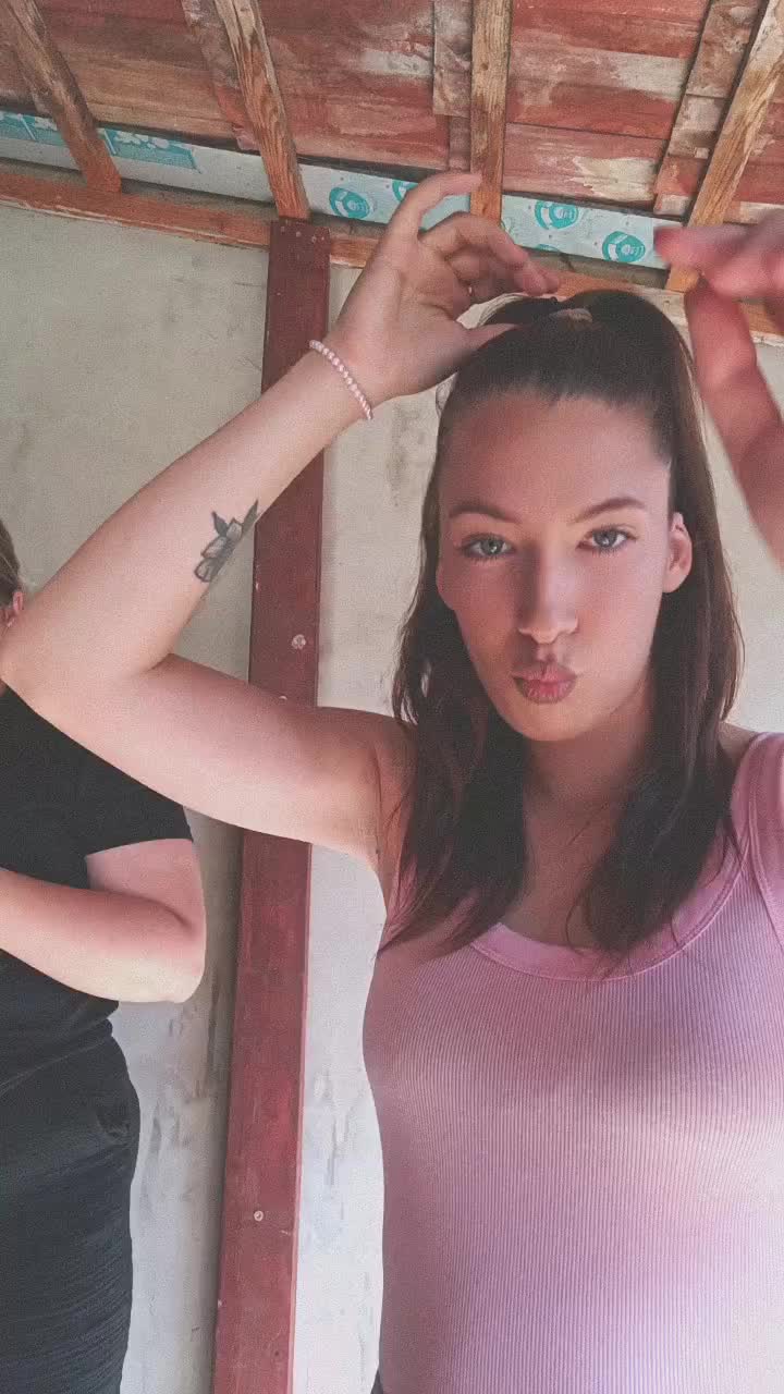 @Mónika Fruzsina Pék